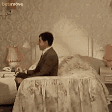mr-bean-jump.gif