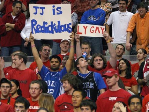 jj_is_redickulously_gay2.jpg