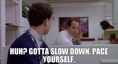 9d2835a4-3b4c-4e88-8db8-47aff81576fa_text.gif