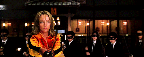 a7956d0fc8faea7dbdf590b2f91c22a0.gif