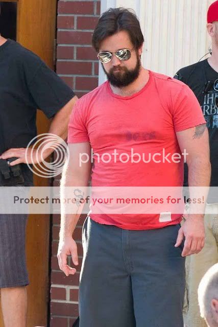 0628-rob-mcelhenney-weight-gain-04-480x720.jpg