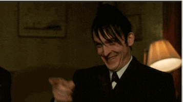 200.gif