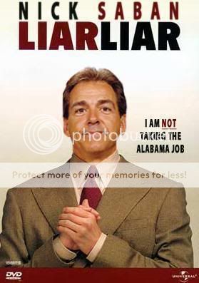 NickSaban.jpg