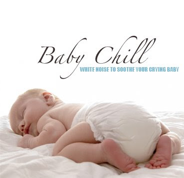 Baby+Chill+Thumb.jpg