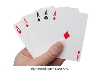 cheating-five-aces-game-card-260nw-111067073.jpg