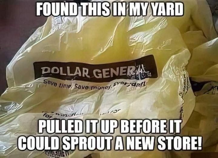 Dollar-General.jpg