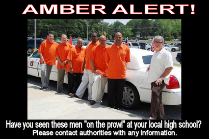 amberau.jpg