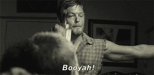 tumblr_lyy9twXO4J1r4ghkoo1_500.gif