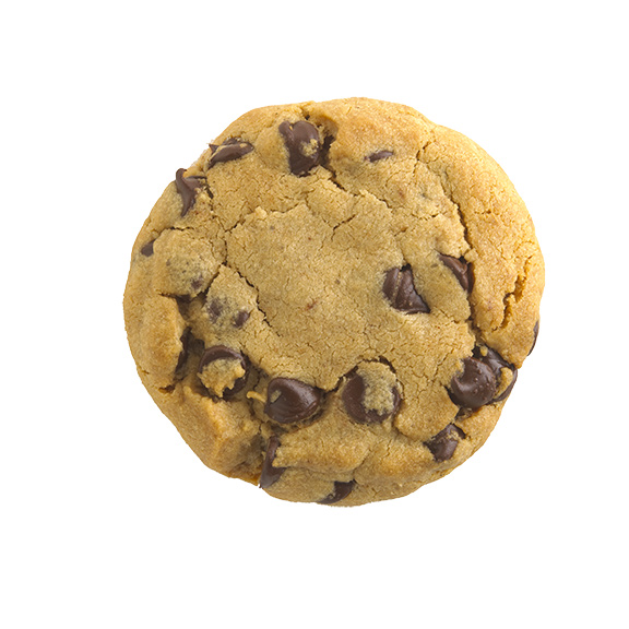 Cookie.jpg