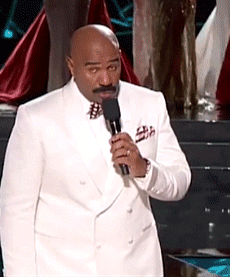 9f2388b803e0a1645d9eb14b585d9e73.gif