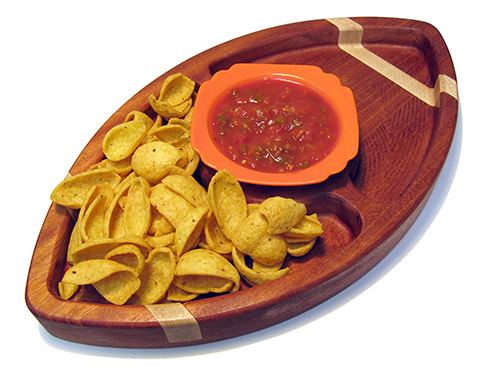 Football-Tray-CNC-Projects.jpg