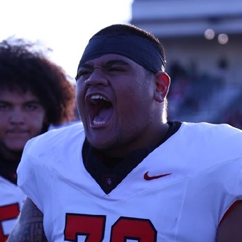 www.hudl.com