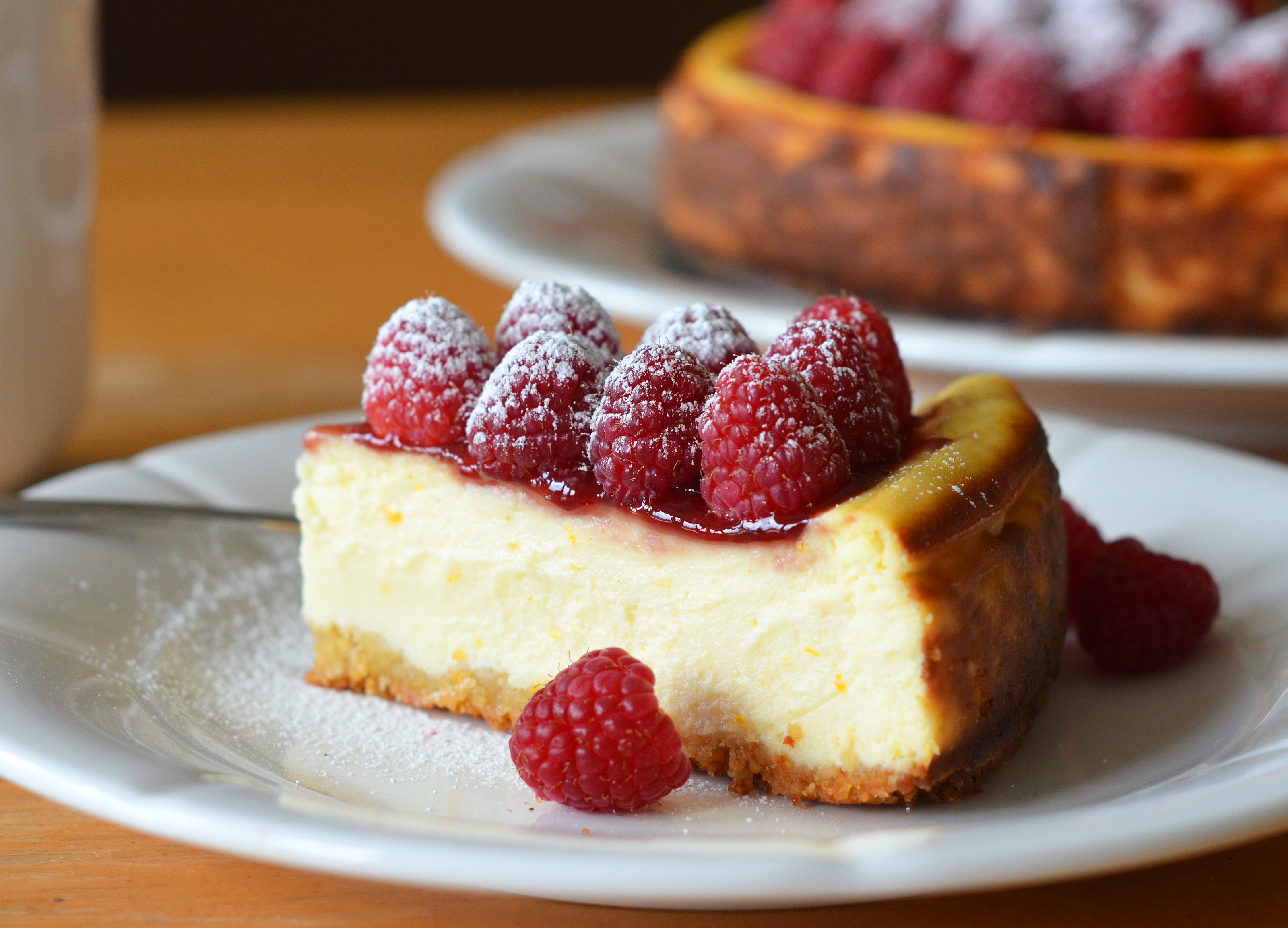 ricotta-cheesecake-with-raspberries.jpg