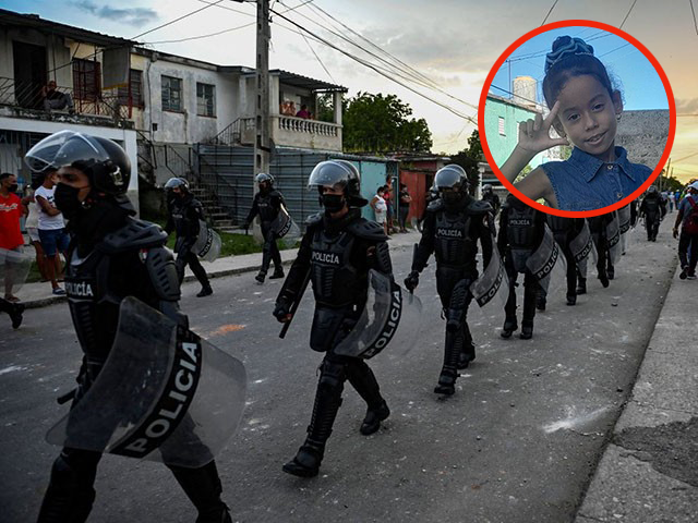 Cuba-Police-640x480.png