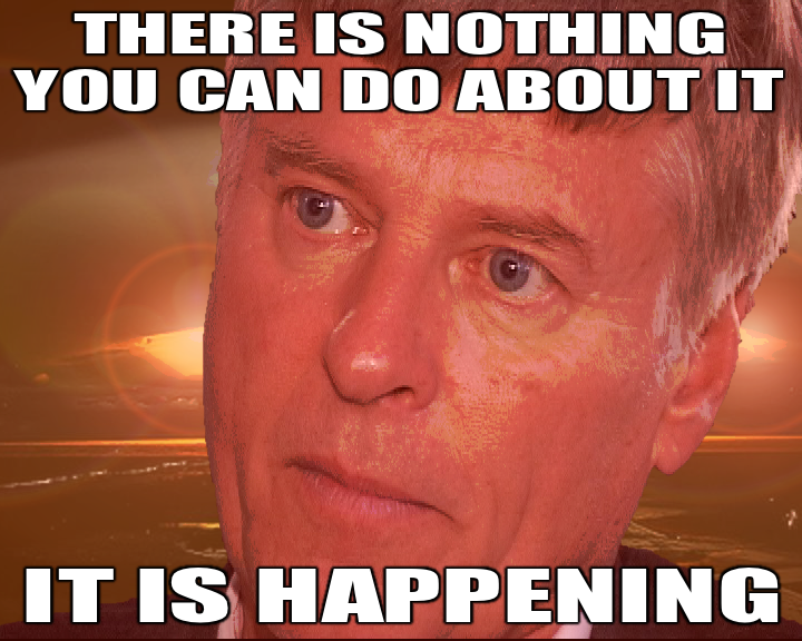 129.png