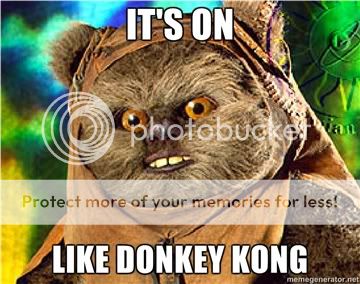 Its-on-like-donkey-kong_zpsa239885d.jpg