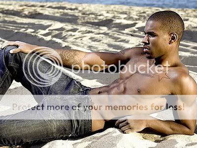 black_man_with_tattoos.jpg