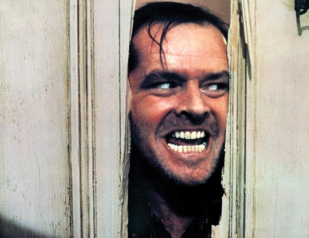 The+Shining+031.jpg