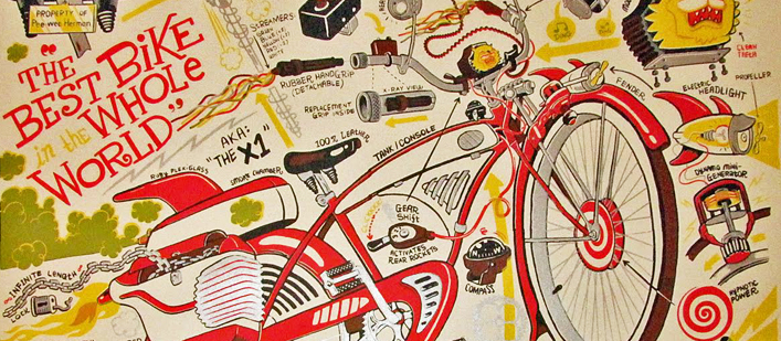 Featured-Best-bike-in-the-world-poster.jpg