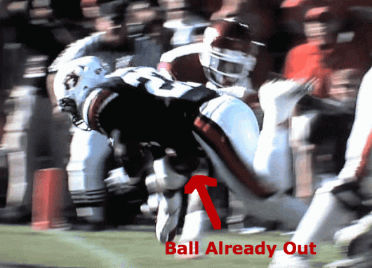 mario-fannin-touchdown-530x382.gif