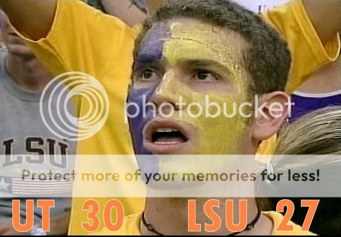 tenn30lsu27.jpg