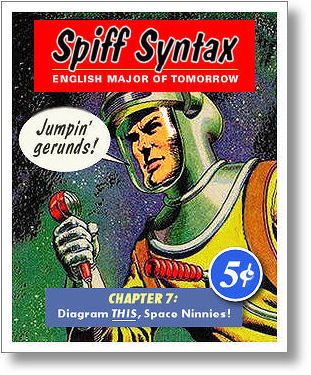 Spiff_Syntax_4d.jpg