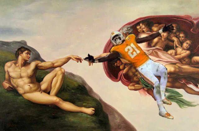rgGhC.jpg
