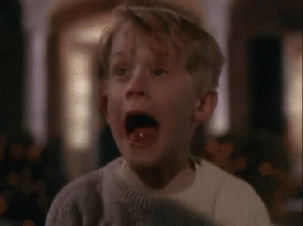 terrified-17.gif