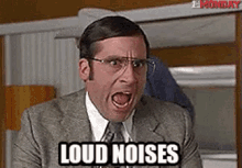 loud-noises.gif