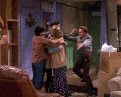 200.gif