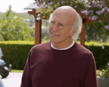 Larry David GIFs | Tenor