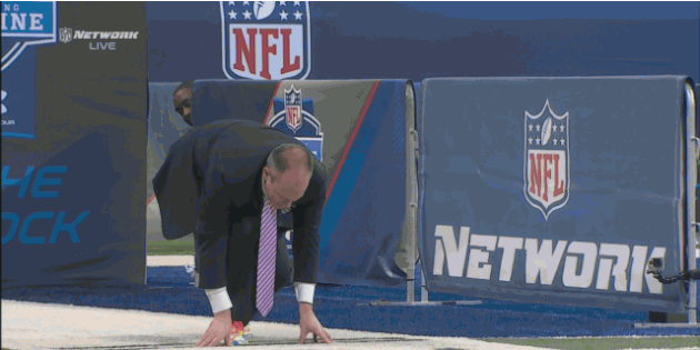 1160d4f0a741ecdb6d8748d5b894cb91.gif