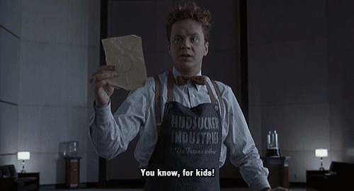 tumblr_mkmw1kHaz11qjvaklo2_500.gif