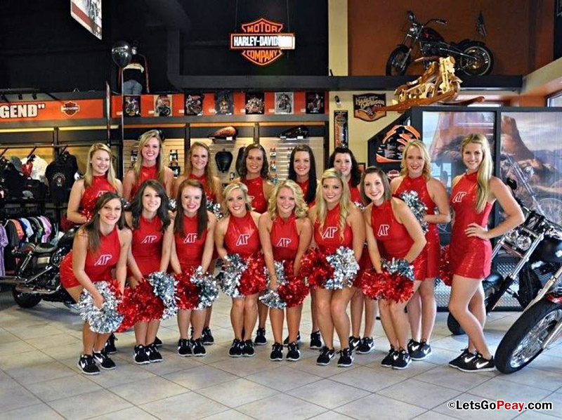 APSU-Pom-Squad-1.jpg