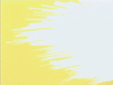 tumblr_m89h6kOB4H1rxhe41o1_250.gif