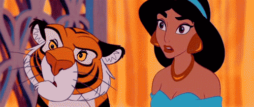 tumblr_nc8miy66FR1smmsbuo2_500.gif