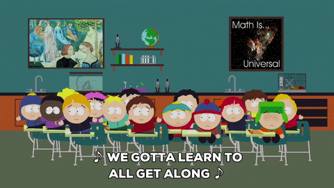 cant-we-all-just-get-along-south-park-vgaiobkvhc4qf42q.gif