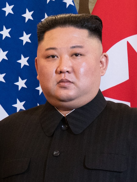 Kim_Jong-un_2019_%28cropped%29.jpg