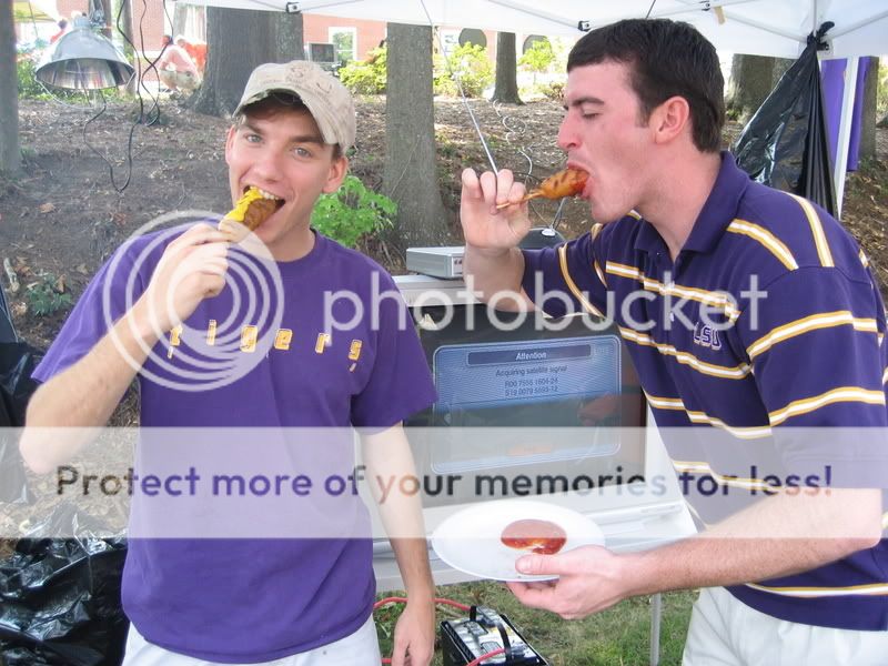 corndog.jpg
