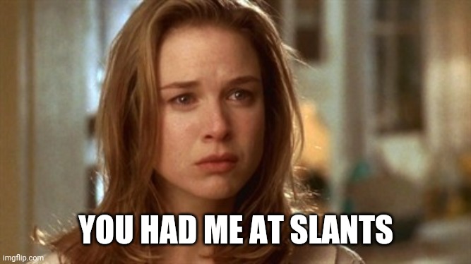4vq9sg.jpg