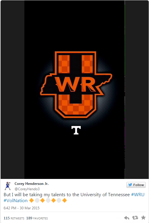 kqPwaQ5.png