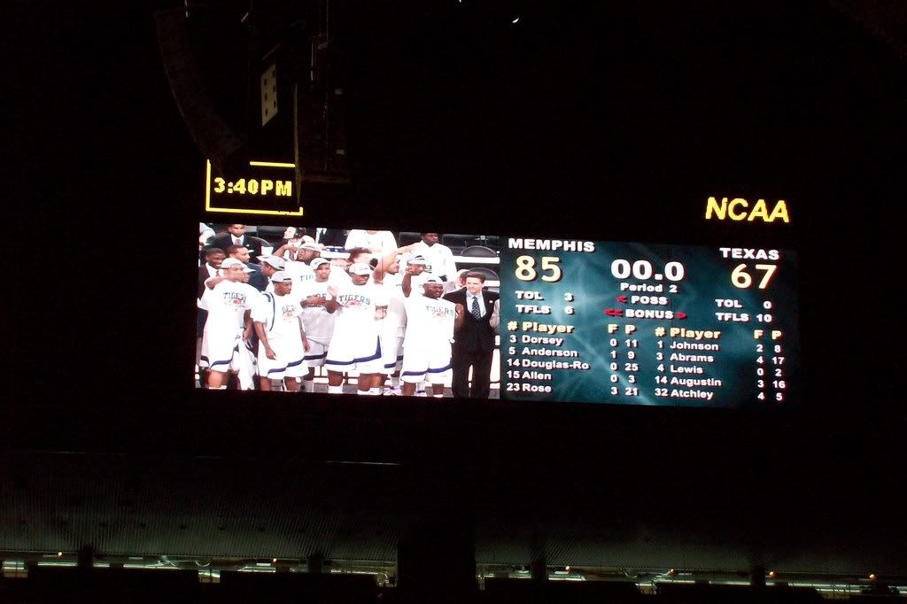 TexasGame2008098.jpg