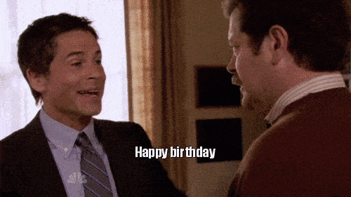tumblr_n73s8nl6uK1tdxd9ho1_500.gif