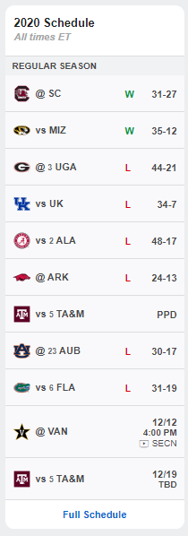 UTschedule.png