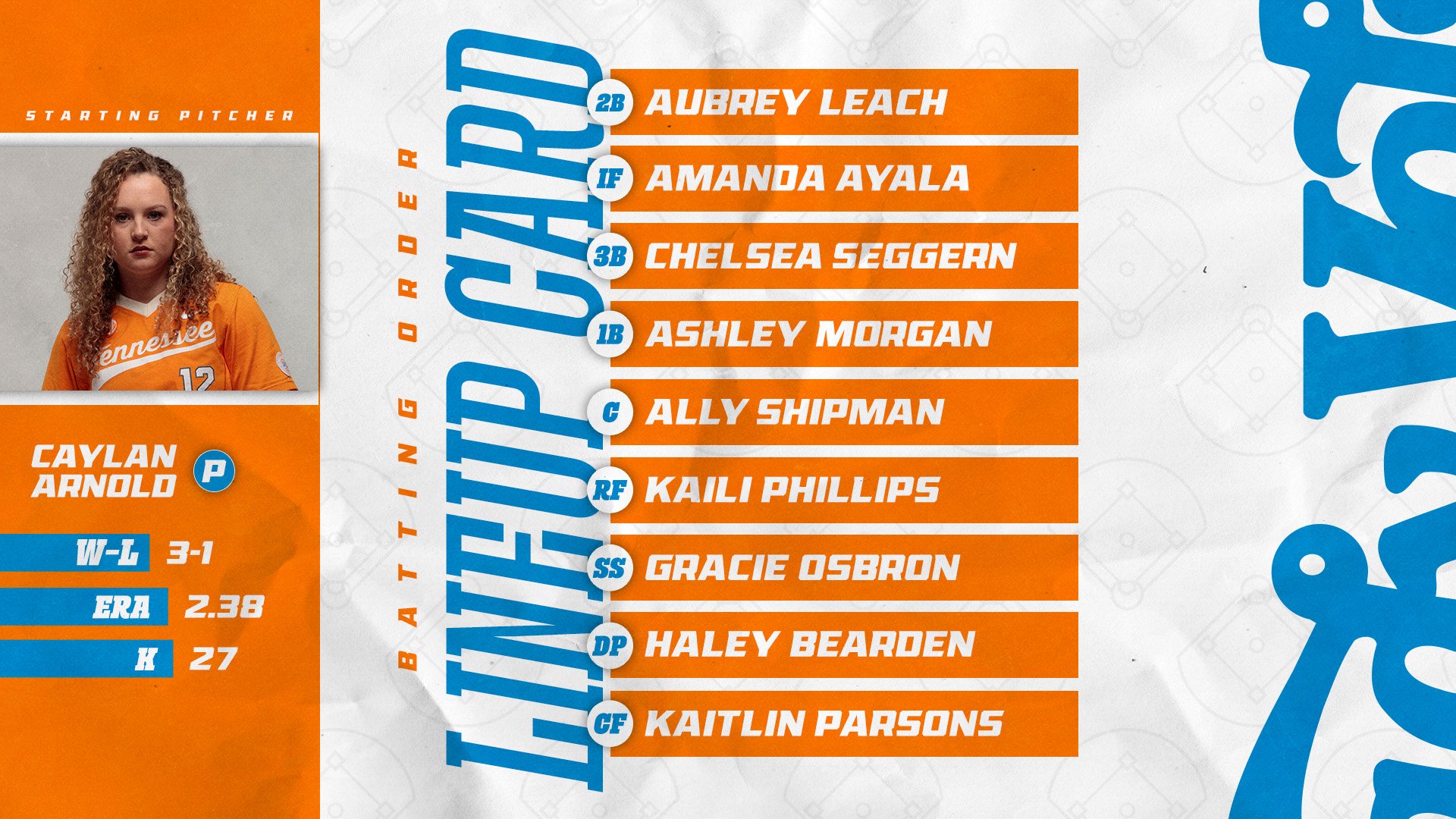 D0NdfhuWsAAJWPW.jpg:large