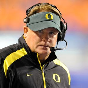 chip+kelly.jpg