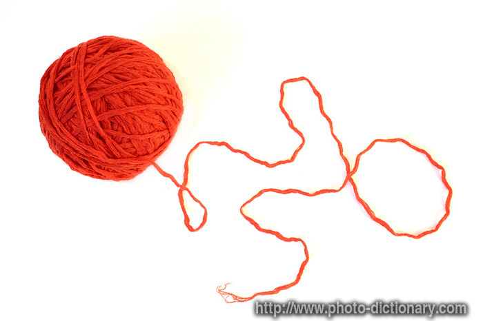 5398red_thread.jpg