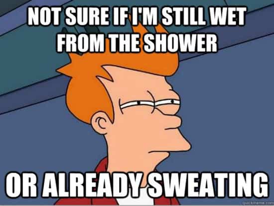 not-sure-hot-weather-meme.jpg