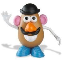 potato.jpg