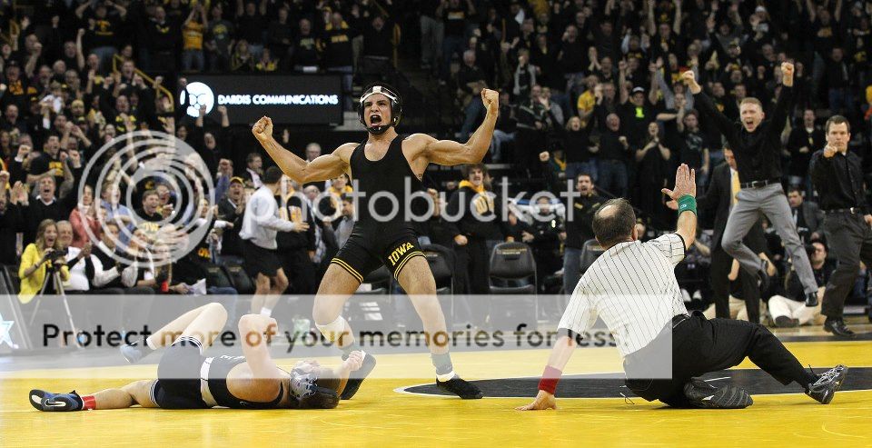 Iowa21_zpsd3af167f.jpg